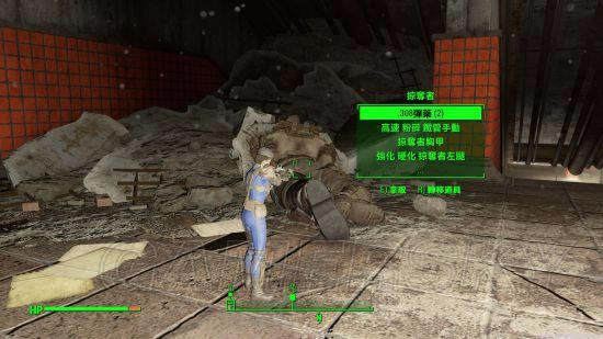 �����ǿ�