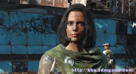 �����ǿ�