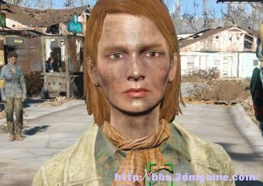 �����ǿ�