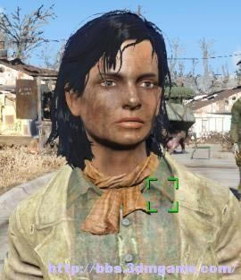 ����4-�������̨��������