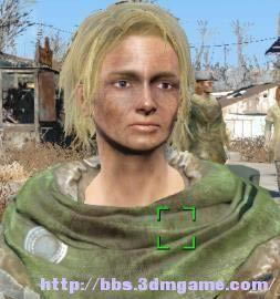 �����ǿ�