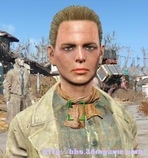 �����ǿ�