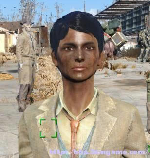 �����ǿ�