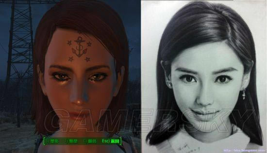 �����ǿ�