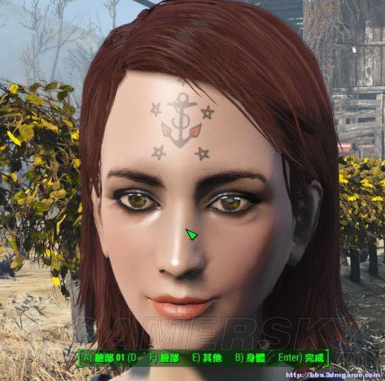 �����ǿ�