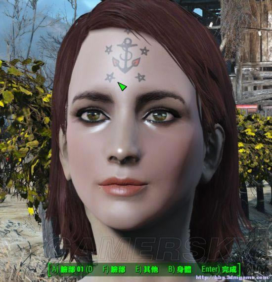 �����ǿ�