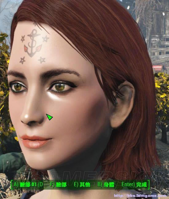 ����4-�����������