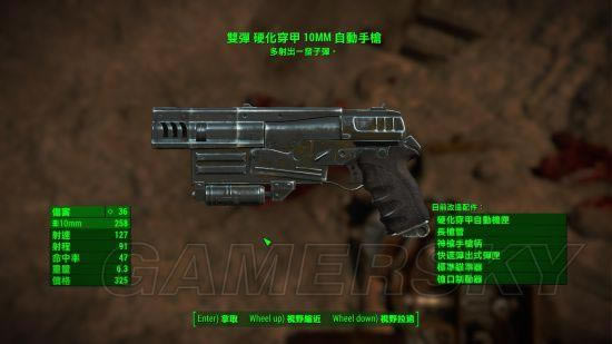 �����ǿ�