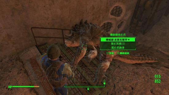 �����ǿ�