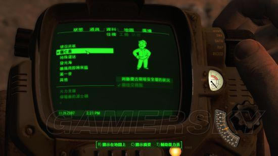 �����ǿ�