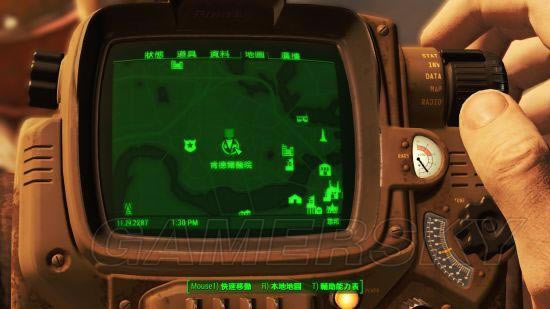 ����4-ˢ��˵������������λ��ͼ����ϸ˵��