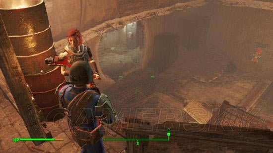 �����ǿ�