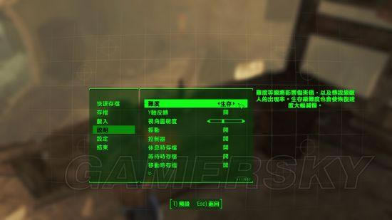 �����ǿ�