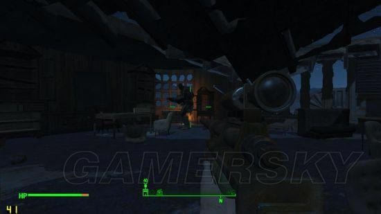 ����4-��ע�����÷�ͼ��˵���̳�