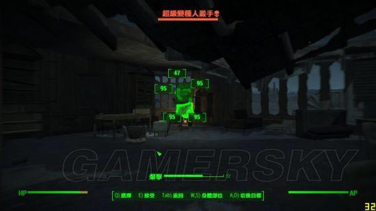 �����ǿ�