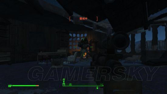 �����ǿ�