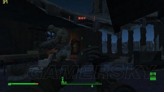 �����ǿ�