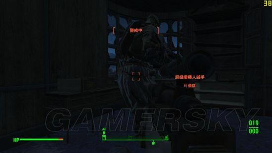 �����ǿ�