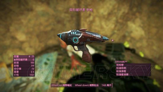 �����ǿ�