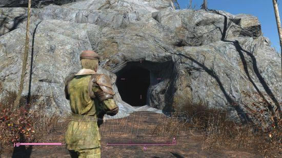 �����ǿ�