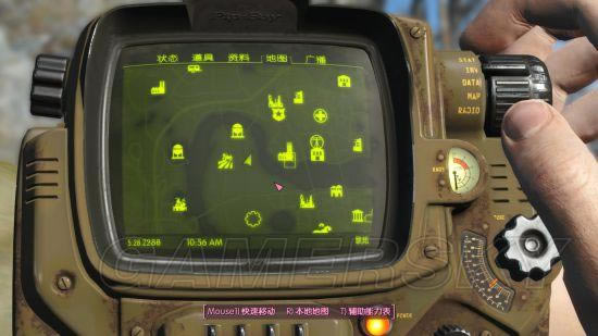 �����ǿ�