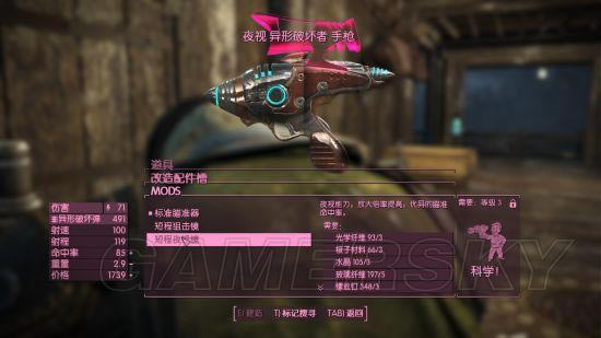 �����ǿ�