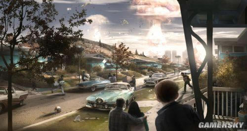 ����4-�Ҹ���100��ɷ���