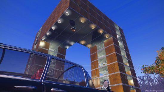 �����ǿ�