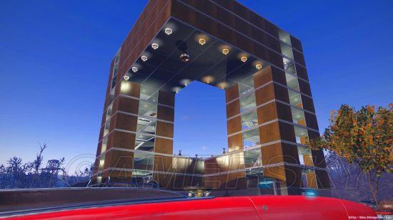 ����4-���ݽ��� ��������¥�����ĵ�