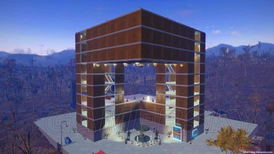 �����ǿ�