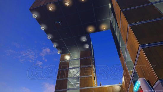 �����ǿ�