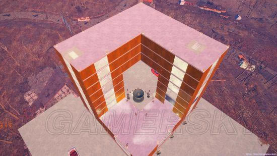 �����ǿ�