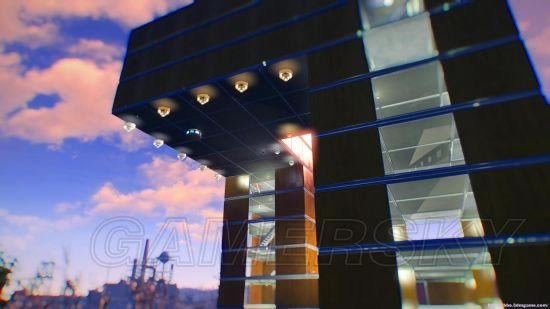 �����ǿ�