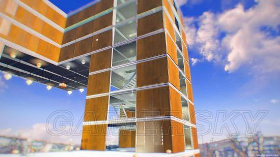 �����ǿ�