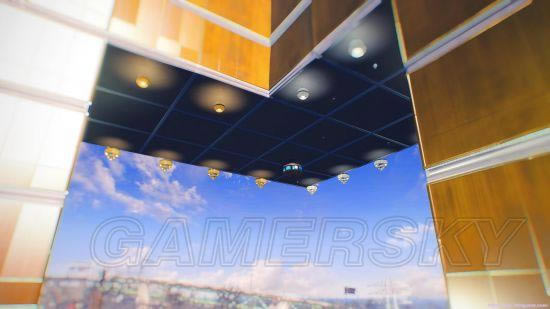 �����ǿ�