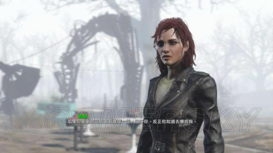 �����ǿ�