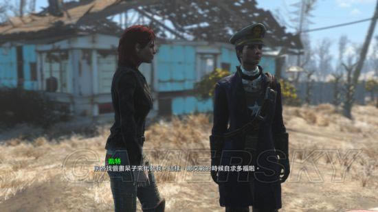 �����ǿ�