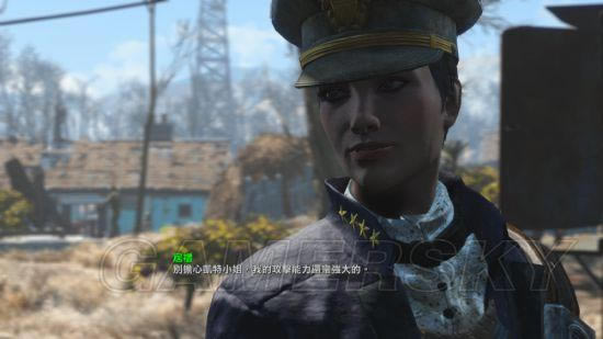 �����ǿ�