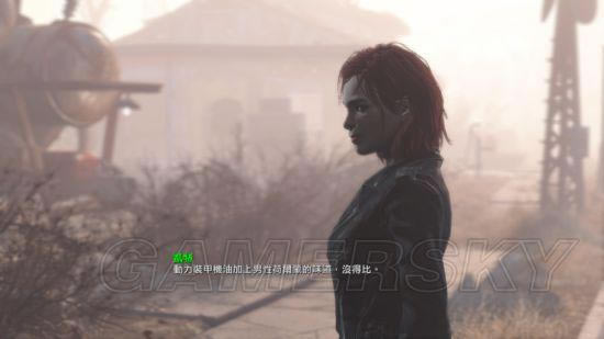 �����ǿ�