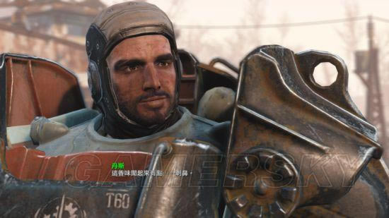 �����ǿ�