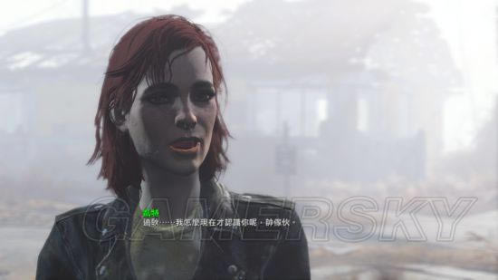 ����4-���ѻ����²��ܽ�