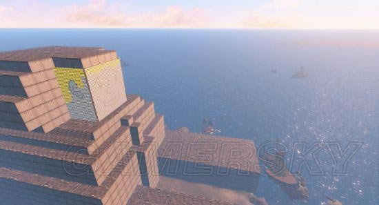 �����ǿ�