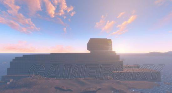 ����4-�ҵ���������ͼ���б�