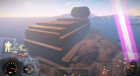 �����ǿ�