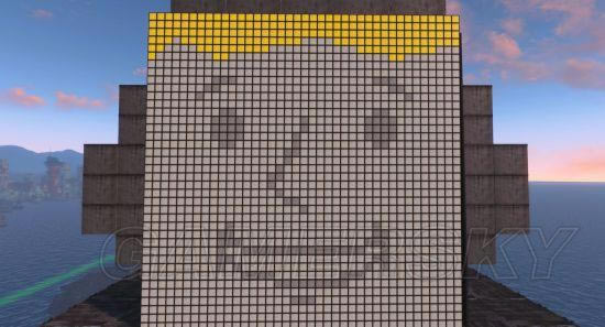 �����ǿ�