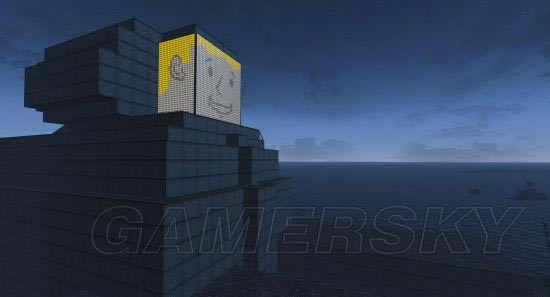 �����ǿ�