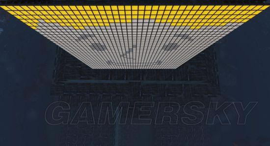 �����ǿ�