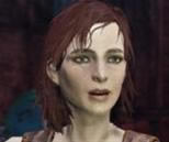 �����ǿ�