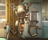 �����ǿ�