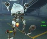 �����ǿ�